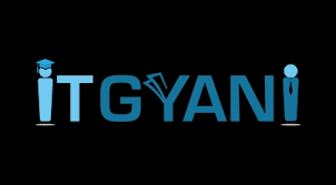 IT GYANI